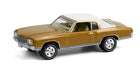 Anniversary Collection Series 12 Assortiment  1-64 greenlight 28060 - Passion Diecast