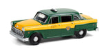 Anniversary Collection Series 12 Assortiment  1-64 greenlight 28060 - Passion Diecast