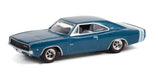 Anniversary Collection Series 12 Assortiment  1-64 greenlight 28060 - Passion Diecast