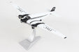 Junkers Ju 52 - IWC Schaffhausen, HB-HOS, Switzerland - Corgi Aviation 1/72 Archive Collector Series AA36910 - Passion Diecas