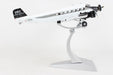 Junkers Ju 52 - IWC Schaffhausen, HB-HOS, Switzerland - Corgi Aviation 1/72 Archive Collector Series AA36910 - Passion Diecas