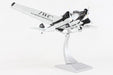 Junkers Ju 52 - IWC Schaffhausen, HB-HOS, Switzerland - Corgi Aviation 1/72 Archive Collector Series AA36910 - Passion Diecas