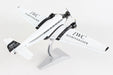 Junkers Ju 52 - IWC Schaffhausen, HB-HOS, Switzerland - Corgi Aviation 1/72 Archive Collector Series AA36910 - Passion Diecas