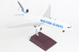 McDonnell Douglas MD-11F Western Global N799JN / Gemini 200 G2WGN901 Passion Diecast 