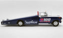 1970 FORD F-350 RAMP TRUCK - U100 - ALLAN MOFFAT - DDA EXCLUSIVE , ACME 1/18  - A1801406
