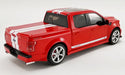 2017 SHELBY F-150 SUPER SNAKE GT SPIRIT US043