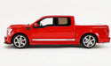 2017 SHELBY F-150 SUPER SNAKE GT SPIRIT US043