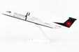 Air Canada Bombardier Q400 Turboprop / Skymarks 1/100 - SKR1009 - Passion Diecast