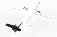 Air Canada Bombardier Q400 Turboprop / Skymarks 1/100 - SKR1009 - Passion Diecast