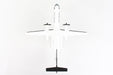 Air Canada Bombardier Q400 Turboprop / Skymarks 1/100 - SKR1009 - Passion Diecast