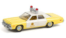 Hot Pursuit Series 38 -  Assortment  1-64 greenlight - 42960 -  Passion Diecast