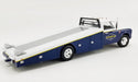 1967 CHEVROLET C-30 RAMP TRUCK - GOODYEAR , ACME 1/18  - A1801706