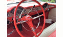 1955 CHEVROLET BEL AIR NOMAD , ACME 1/18  - A1807009