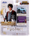 Harry Potter set of 2 Hollywood Rides -  Jada Nano - 31719  - Passion Diecast