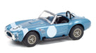 Barrett-Jackson "Scottsdale Edition" Series 7  Assortiment 1-64  Greenlight - 37230