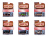 The Hobby Shop Series 10 assortment  1/64 Greenlight -  97100