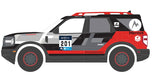Running on Empty Series 13 Assortment - 1/64 Greenlight - 41130