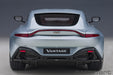 ASTON MARTIN VANTAGE 2019 SKYFALL SILVER -  Autoart 1/18 -  70276 - Passion Diecast 