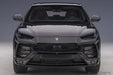 Lamborghini Urus - Nero Noctis -  Autoart 1/18 -  79165 - Passion Diecast 
