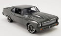 1970 Plymouth GTX - The Mod Squad (TV Series) - 1/18 GMP 18941