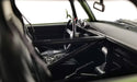 1970 CHEVROLET NOVA STREET FIGHTER - DESTROYER - 1/18 GMP 18957
