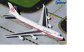 Cargolux Boeing 747-8F LX-NCL "RETRO" / Gemini Jets 1/400 - GJCLX1947 - Passion Diecast 