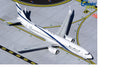 El Al Boeing 737-900ER - 4X-EHD - Gemini Jets 1/400  - GJELY1956 - Passion Diecast 