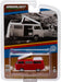 - Hobby Exclusive -1/64 Greenlight - 30275