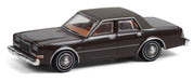 Hollywood Série 31 Assortment - 1/64 Geenlight - 44910