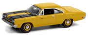 Hollywood Série 31 Assortment - 1/64 Geenlight - 44910