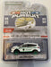 2013 Ford Escape - NYC Dep of Parks & Recreation - Hot Pursuit Series 37 -1-64 GREENMACHINE - 42950 DGR