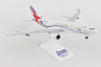 Royal Air Force - RAF Airbus A330-200 Voyager MRTT "Brexit" - Skymarks 1/200 SKR1058 - Passion Diecast