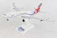 Royal Air Force - RAF Airbus A330-200 Voyager MRTT "Brexit" - Skymarks 1/200 SKR1058 - Passion Diecast