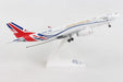 Royal Air Force - RAF Airbus A330-200 Voyager MRTT "Brexit" - Skymarks 1/200 SKR1058 - Passion Diecast