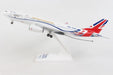 Royal Air Force - RAF Airbus A330-200 Voyager MRTT "Brexit" - Skymarks 1/200 SKR1058 - Passion Diecast