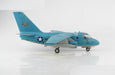 Lockheed S-3B Viking / USN VX-30 "Bloodhounds", Naval Aviation 100 Years, 2011 - Hobby Master 1/72 HA4910 - Passion Diecast