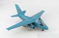 Lockheed S-3B Viking / USN VX-30 "Bloodhounds", Naval Aviation 100 Years, 2011 - Hobby Master 1/72 HA4910 - Passion Diecast