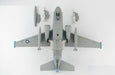 Lockheed S-3B Viking / USN VX-30 "Bloodhounds", Naval Aviation 100 Years, 2011 - Hobby Master 1/72 HA4910 - Passion Diecast