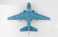 Lockheed S-3B Viking / USN VX-30 "Bloodhounds", Naval Aviation 100 Years, 2011 - Hobby Master 1/72 HA4910 - Passion Diecast
