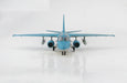 Lockheed S-3B Viking / USN VX-30 "Bloodhounds", Naval Aviation 100 Years, 2011 - Hobby Master 1/72 HA4910 - Passion Diecast