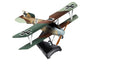 Albatross D.III "Luftstreitkräfte" Germany - POSTAGE STAMP 1/70 PS5405-1