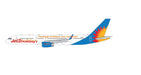 Boeing 757-200W JET2Holidays G-LSAN - Gemini 1/ 400 GJEXS1975