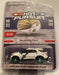 2020 Ford Police Interceptor Philadelphia, Police - Hot Pursuit Series 37 -1-64 GREENMACHINE - 42950 FGR