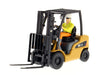 Caterpillar DP25N Lift Truck - Core Classics Series - Diecast Master  1/50 -  85256 - Passion Diecast 