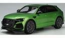 2021 ABT RS Q8-R 1/18 GT SPIRIT GT283