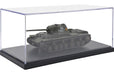 KV-3 Heavy Tank - Summer Camouflage Soviet Army - Panzerkampf 1:72 - 12163PA - Passion Diecast 