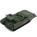T-15 Armata Heavy Infantry Fighting Vehicle - 2015 Moscow, Victory Day Paradey - Panzerkampf 1:72 - 12175PA