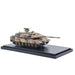 Krauss-Maffei Leopard 2A7 + German Army - Panzerkampf 1:72 - 12203PA  - Passion Diecast