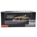 Krauss-Maffei Leopard 2A7 + German Army - Panzerkampf 1:72 - 12203PA  - Passion Diecast
