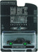 1987 Plymouth Gran Fury - Black Bandit Series 24   1-64 GREENMACHINE 28050 CGR